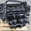Κινητήρας - Μοτέρ Ford Mondeo 1.6 16v RHBA 2007-2015