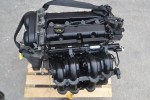 Κινητήρας - Μοτέρ Ford Mondeo 1.6 16v RHBA 2007-2015