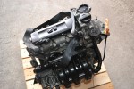 Κινητήρας - Μοτέρ Skoda Fabia Roomster / Vw Polo Ibiza 1.2 CGP 70ps 2006-2015