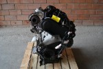Κινητήρας Μοτέρ Skoda Roomster Fabia / Seat Ibiza 1.2Tdi CFW 2010-2015