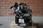 Κινητήρας Μοτέρ Skoda Roomster Fabia / Seat Ibiza 1.2Tdi CFW 2010-2015