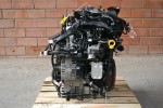 Κινητήρας Μοτέρ Skoda Roomster Fabia / Seat Ibiza 1.2Tdi CFW 2010-2015