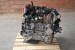 Κινητήρας Μοτέρ Citroen C4 / Peugeot 308 1.6 HDI 9HR 9H05 HDI 110PS 2011-2015 (141.000KM)