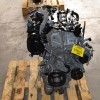 Κινητήρας - Μοτέρ Toyota Yaris - Auris - Corolla 1.3 1NR-FE 2008-2014