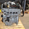 Κινητήρας - Μοτέρ Toyota Yaris - Auris - Corolla 1.3 1NR-FE 2008-2014