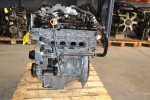Κινητήρας - Μοτέρ Toyota Yaris - Auris - Corolla 1.3 1NR-FE 2008-2014