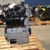 Κινητήρας - Μοτέρ Toyota Yaris - Auris - Corolla 1.3 1NR-FE 2008-2014