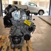 Κινητήρας - Μοτέρ Toyota Yaris - Auris - Corolla 1.3 1NR-FE 2008-2014