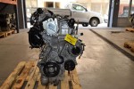 Κινητήρας - Μοτέρ Toyota Yaris - Auris - Corolla 1.3 1NR-FE 2008-2014