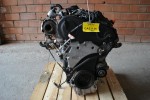 Κινητήρας - Μοτέρ Vw Golf/Skoda Octavia 1.6 Tdi CAY 2009-2013