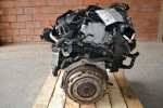 Κινητήρας - Μοτέρ Vw Golf/Skoda Octavia 1.6 Tdi CAY 2009-2013
