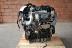 Κινητήρας - Μοτέρ Vw Golf/Skoda Octavia 1.6 Tdi CAY 2009-2013