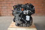 Κινητήρας - Μοτέρ Vw Golf/Skoda Octavia 1.6 Tdi CAY 2009-2013