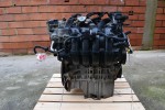 Κινητήρας - Μοτέρ Volkswagen Golf - Passat 1.6 FSI 115PS BLF 2002-2008
