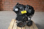 Κινητήρας - Μοτέρ Ford Focus 2003-2012 1.4 80ps ASDA (ASDB) 2003-2012