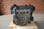 Κινητήρας - Μοτέρ Ford Focus 2003-2012 1.4 80ps ASDA (ASDB) 2003-2012