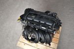 Κινητήρας - Μοτέρ Ford Focus 2003-2012 1.4 80ps ASDA (ASDB) 2003-2012