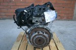 Κινητήρας - Μοτέρ Ford Focus 2003-2012 1.4 80ps ASDA (ASDB) 2003-2012