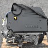 Κινητήρας - Μοτέρ Suzuki M13A Liana Swift/ Ignis 1.3 2000-2007 (Αγγλίας)