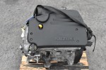 Κινητήρας - Μοτέρ Suzuki M13A Liana Swift/ Ignis 1.3 2000-2007 (Αγγλίας)