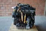 Κινητήρας - Μοτέρ Volkswagen Caddy 2.0 BST 2004-2010