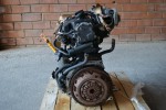 Κινητήρας - Μοτέρ Volkswagen Caddy 2.0 BST 2004-2010