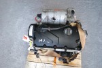 Κινητήρας - Μοτέρ Volkswagen Caddy 2.0 BST 2004-2010