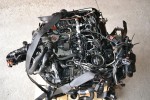 Κινητήρας - Μοτέρ Audi Q5 2.0 TDI CSU 2008-2012 (109.000KM)