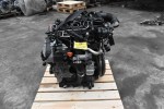 Κινητήρας - Μοτέρ Audi A3 / Vw Golf CAY 1.6D 2009-2013