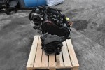 Κινητήρας - Μοτέρ Audi A3 / Vw Golf CAY 1.6D 2009-2013