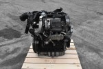 Κινητήρας - Μοτέρ Audi A3 / Vw Golf CAY 1.6D 2009-2013