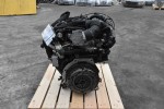 Κινητήρας - Μοτέρ Audi A3 / Vw Golf CAY 1.6D 2009-2013