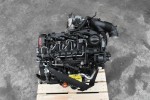 Κινητήρας - Μοτέρ Audi A3 / Vw Golf CAY 1.6D 2009-2013