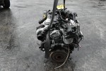 Κινητήρας - Μοτέρ Ford Focus / C- Max T3DA (T3DB) 1.6Tdci (Euro 5) 2010-2019