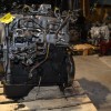 Κινητήρας - Μοτέρ Mitsubishi L200 2.5 TD 4D56 2001-2005