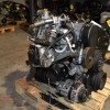 Κινητήρας - Μοτέρ Mitsubishi L200 2.5 TD 4D56 2001-2005