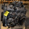 Κινητήρας - Μοτέρ Mitsubishi L200 2.5 TD 4D56 2001-2005