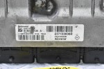 Εγκέφαλος Renault Captur - Clio 1.2 TCe H5F 2013-2024 237103606R S180158135A 237103333R EMS3150