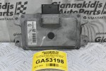 Εγκέφαλος Σασμάν Nissan Qashqai 2.0 141PS MR20 2007-2016 31036-1GZ0A ETC57-160N