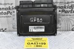 Εγκέφαλος Nissan X-Trail - Primera P12 2.0cc QR20 2002-2012 HITACHI A56-V33 Y304615