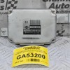 Εγκέφαλος Nissan X-Trail / Primera 2.0cc QR20 2002-2012 HITACHI ETC41-170N 31036 CX300