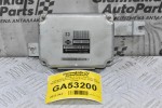 Εγκέφαλος Nissan X-Trail / Primera 2.0cc QR20 2002-2012 HITACHI ETC41-170N 31036 CX300
