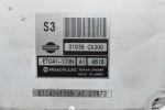 Εγκέφαλος Nissan X-Trail / Primera 2.0cc QR20 2002-2012 HITACHI ETC41-170N 31036 CX300