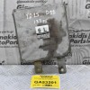 Εγκέφαλος Nissan Navara D22 YD25 133 2001-2005 23710-2TB1B