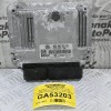 Εγκέφαλος Volkswagen Golf 1.9 TDI 2004-2013 03G906021KH 0281013226 1039S15273 EDC16U34 (Seat / Audi / Skoda)