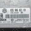 Εγκέφαλος Volkswagen Golf 1.9 TDI 2004-2013 03G906021KH 0281013226 1039S15273 EDC16U34 (Seat / Audi / Skoda)