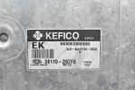 Εγκέφαλος Kia Rio 1.4 2000-2020 39110-26CF0 (Hyundai)