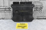 Εγκέφαλος Toyota Avensis 2.0 D4D 2008-2013 89661-05D22 MB275900-1921