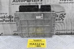 Εγκέφαλος Toyota Avensis 2.0 2005-2015 89661-05F20 MB275900-4733