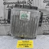 Εγκέφαλος Renault Clio - Megane - Kangoo - Scenic 1.5 2010-2022 8200911560 8200619409 (Modus)